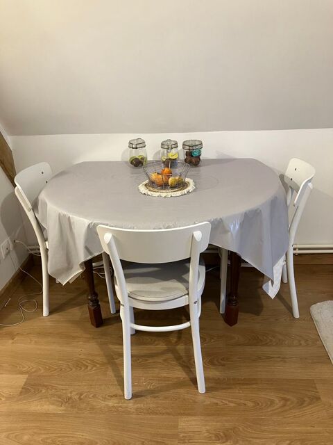  Appartement  louer 2 pices 30 m Dijon