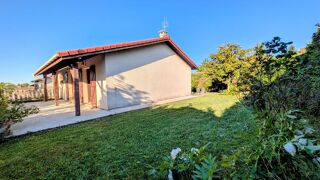  Maison � vendre 4 pi�ces 91 m�