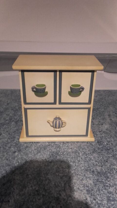 Boite à thés 10 Auneau (28)