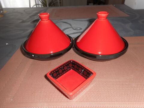 service tajine 1 Mantes-la-Jolie (78)