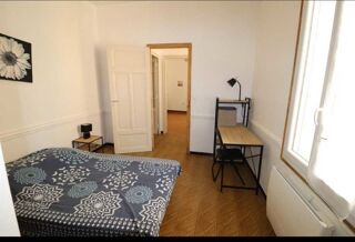 Appartement  vendre 4 pices 56 m