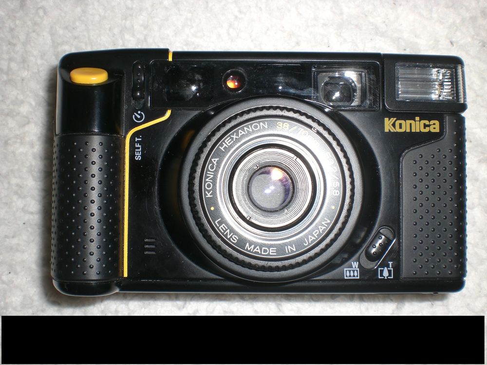 APPAREIL PHOTO Photos/Video/TV