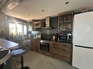  Maison à vendre 5 pièces 101 m²