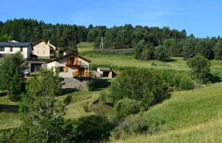 Location  Chalet - Bungalow 