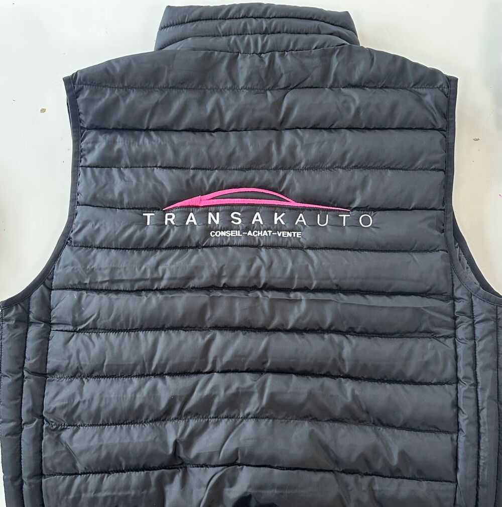 Brodexpress Votre sp&eacute;cialiste en broderie et flocage Textile Bourse des collections
