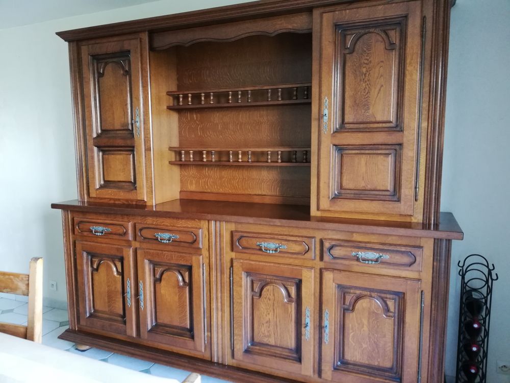 Buffet salle &agrave; manger Meubles