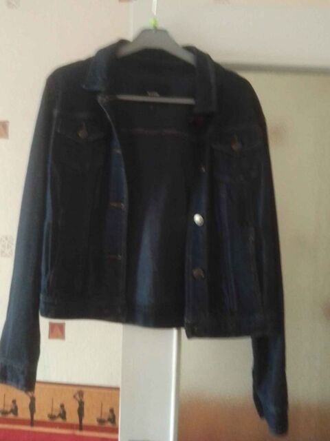 veste  20 Soissons (02)