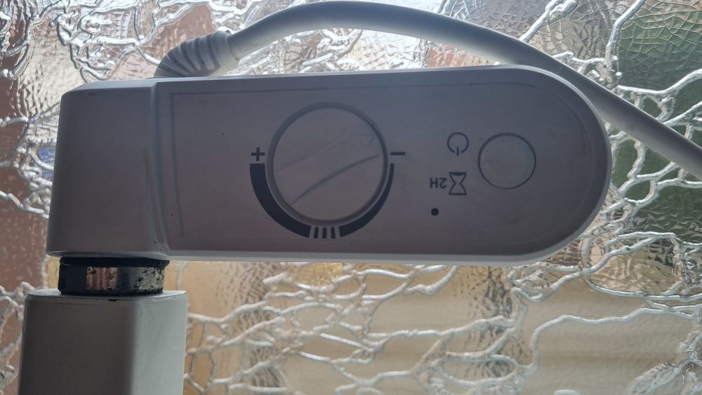 S&egrave;che serviette &eacute;lectrique Electroménager