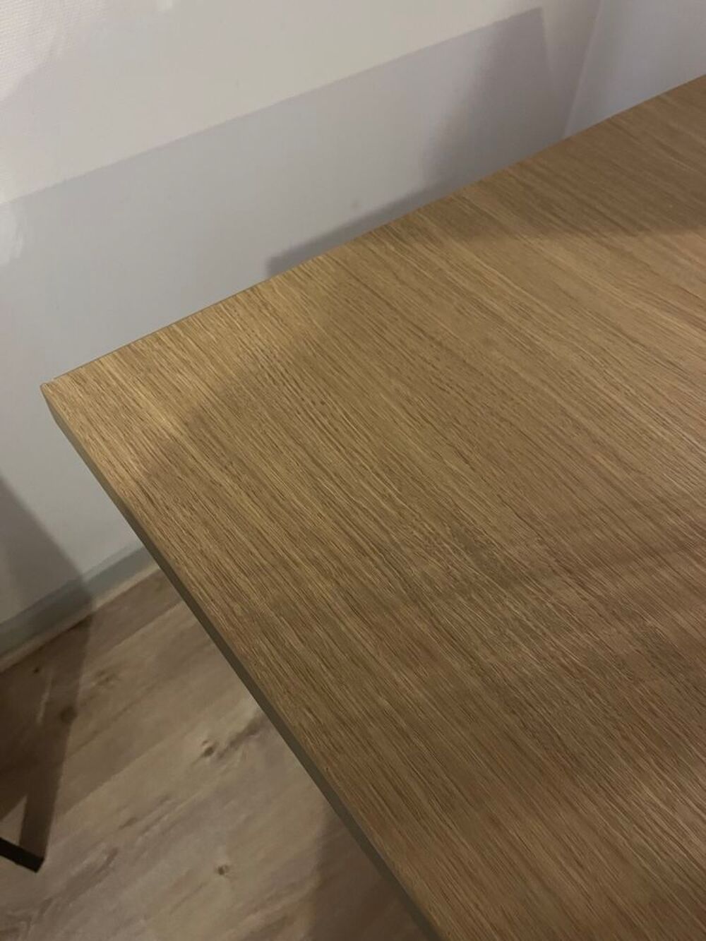 table Meubles