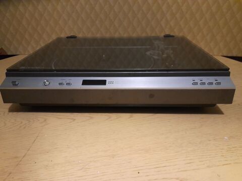 Platine Sharp Optonica RP5100H 150 Lagupie (47)