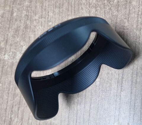 Reflex Nikon D3100 Dijon (21)