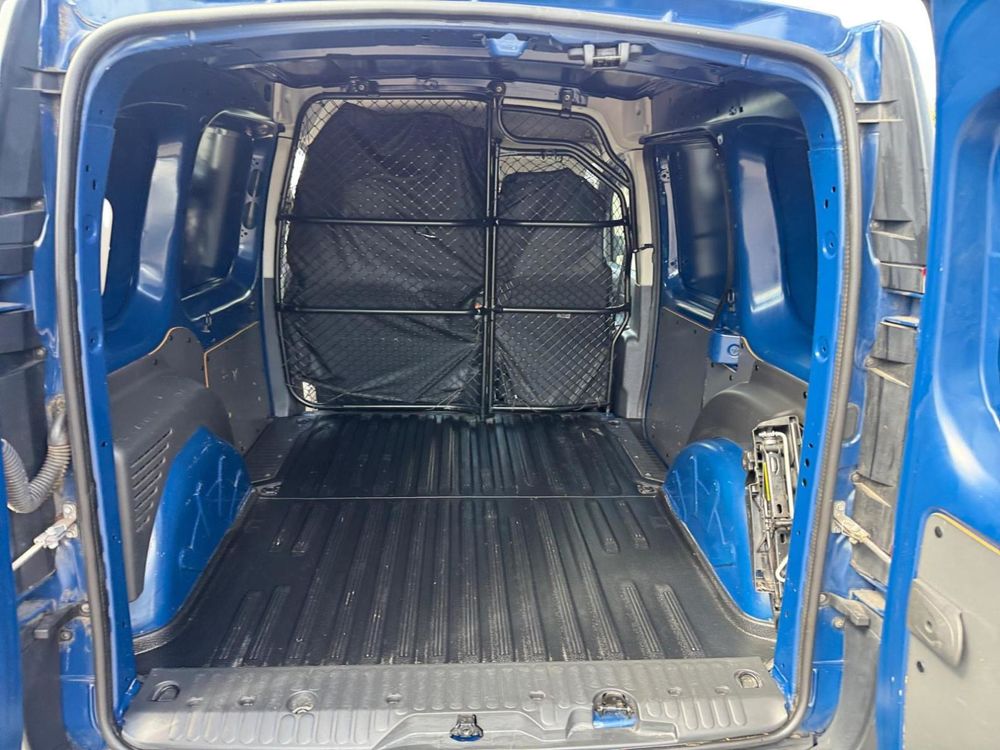 Kangoo Express BLUE DCI 95 EXTRA R-LINK 2020 occasion 91310 Montlh&eacute;ry