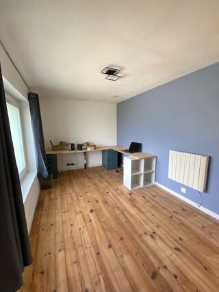  Maison à vendre 5 pièces 114 m²