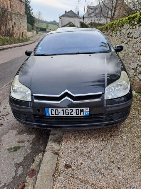 Pièces et équipements Voiture Pièces et équipements Voiture  occasion Montceaux-lès-Provins 77151