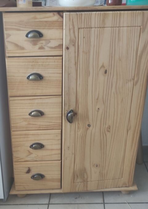 Meuble en bois pour cuisine 50 Audincourt (25)