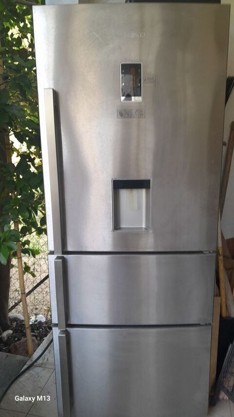 frigo beko 30 Calvi (20)