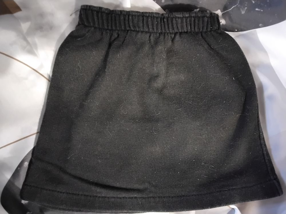 Jupe Vêtements enfants
