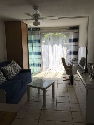 Location  Appartement 