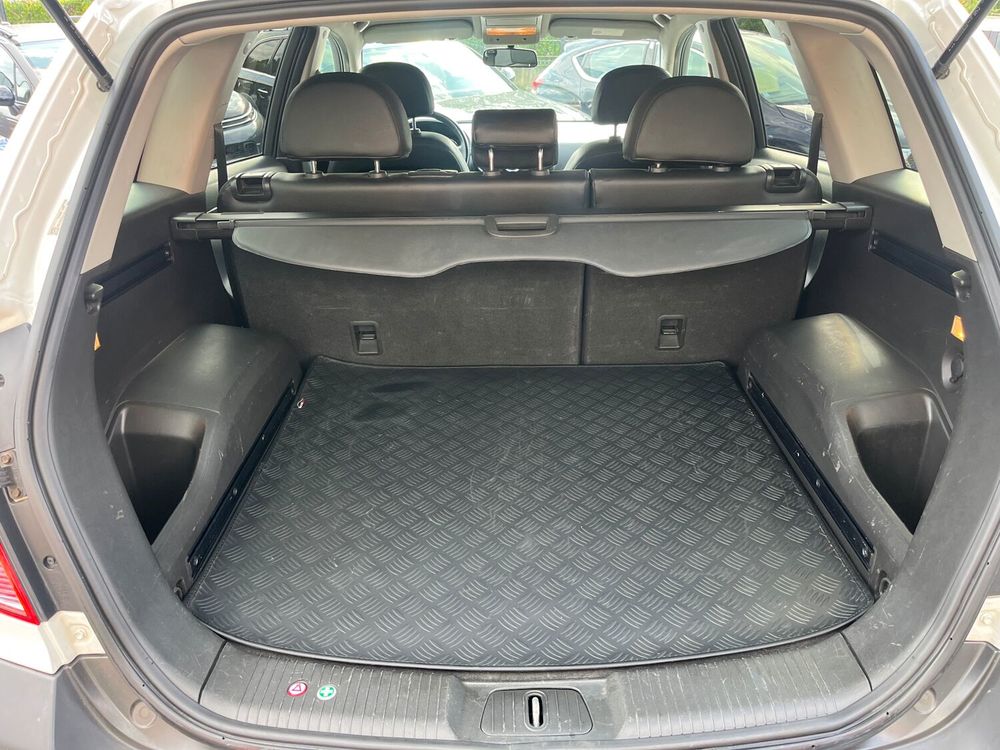 Antara 2.2 CDTI 163 ch 4x2 Start/Stop Edition Pack 2013 occasion 82000 Montauban