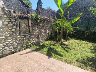  Maison  vendre 3/4 pices 97 m