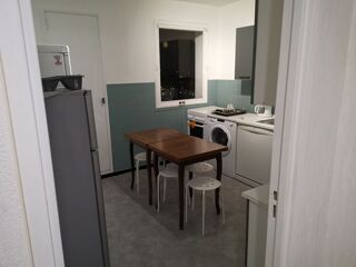  Colocation � louer 6 pi�ces 105 m�