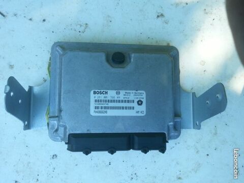 Pi&egrave;ces et &eacute;quipements Voiture Pi&egrave;ces et &eacute;quipements Voiture  occasion Montceaux-l&egrave;s-Provins 77151