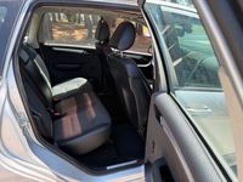 Classe A 180 CDI Avantgarde Autotronic CVT 2012 occasion 34690 Fabr&egrave;gues