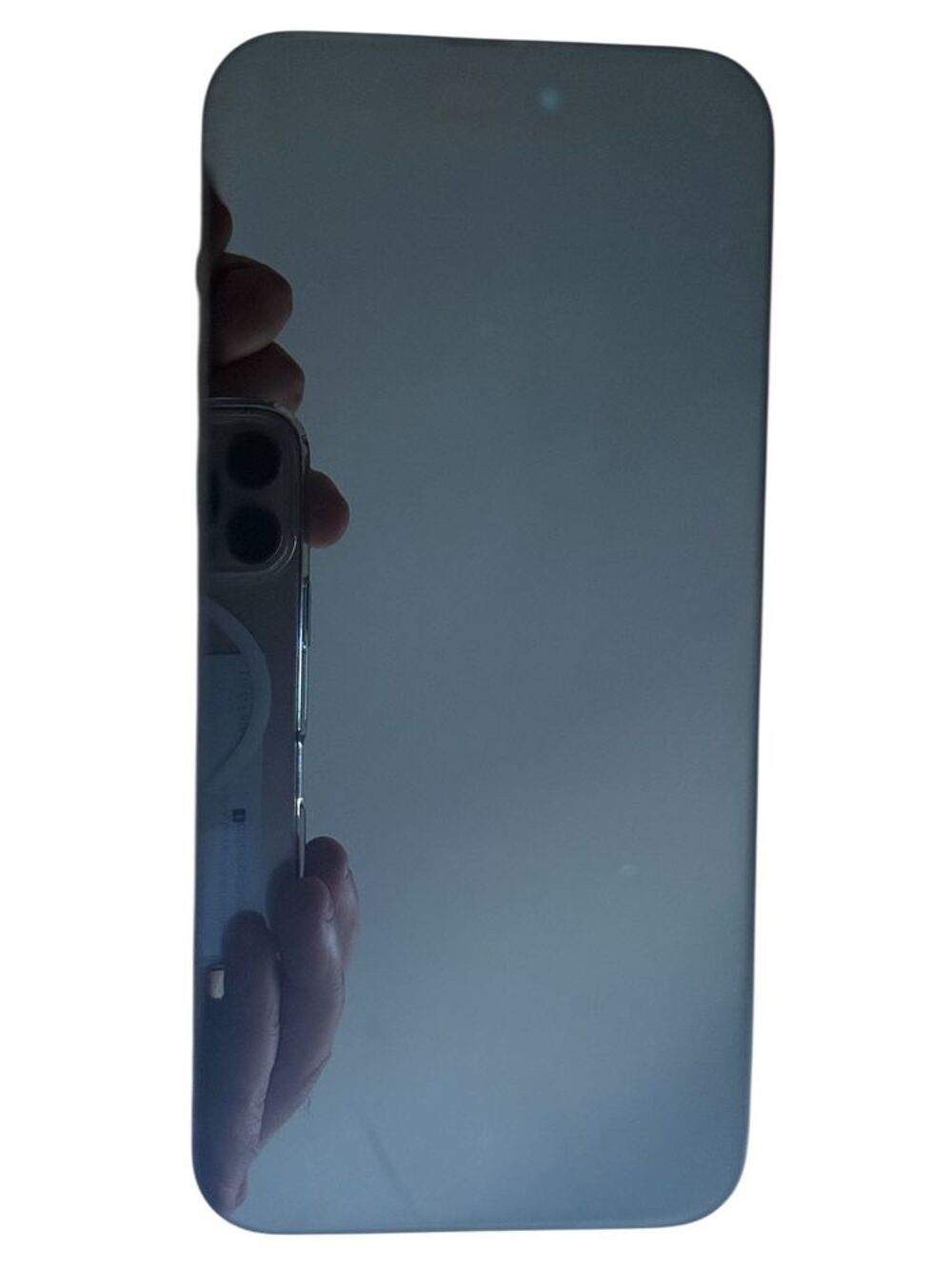 Apple iphone 15 plus Téléphones et tablettes