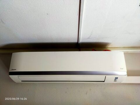 Climatisation ARXC60AV1B Aix-en-Provence (13)