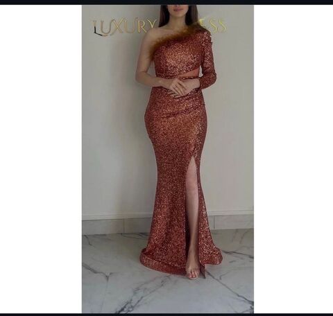 Robe de soir�e 100 Viry-Ch�tillon (91)