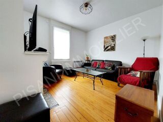  Maison  vendre 5 pices 100 m