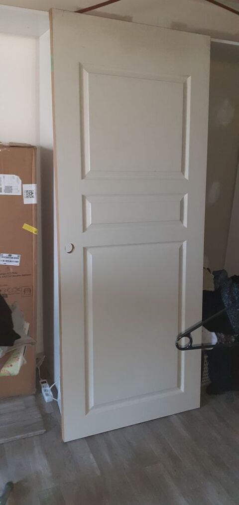 porte a galandage 50 Cholet (49)