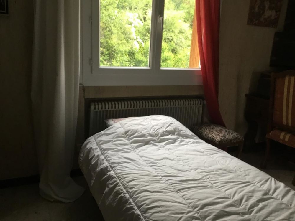  VILLA TOUT CONFORT 80m² + COIN JARDIN VUE MAGNIFIQUE SUR GAP Provence-Alpes-Côte d'Azur, Gap (05000)