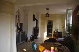  Maison � vendre 5 pi�ces 140 m�