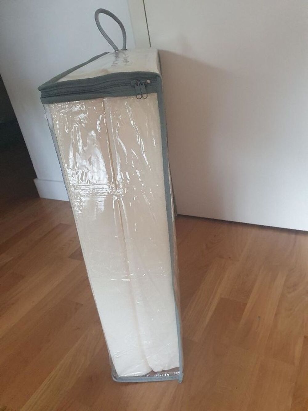 MATELAS PLIANT BEBE Puériculture