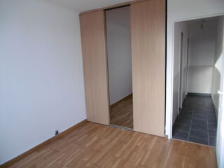  Appartement � vendre 3 pi�ces 70 m�