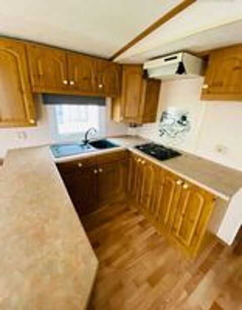   occasion 85160 Saint-Jean-de-Monts