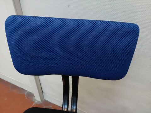 Chaise+de+bureau 40 Toulon (83)
