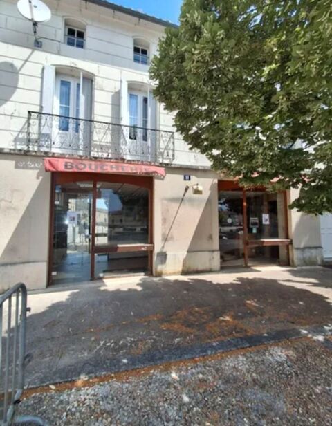  Appartement  louer 1 pice 90 m