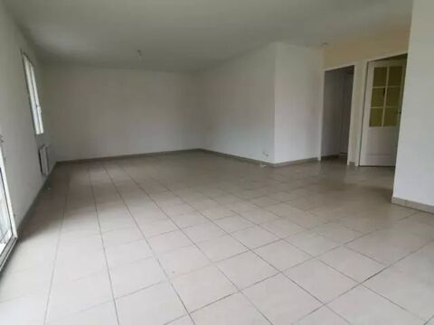  Maison � louer 4 pi�ces 91 m� Nieul-sur-mer