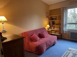  Maison � vendre 7 pi�ces 