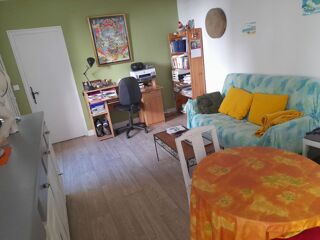  Appartement � vendre 2 pi�ces 30 m� 