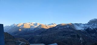  Maison  vendre 6 pices 107 m