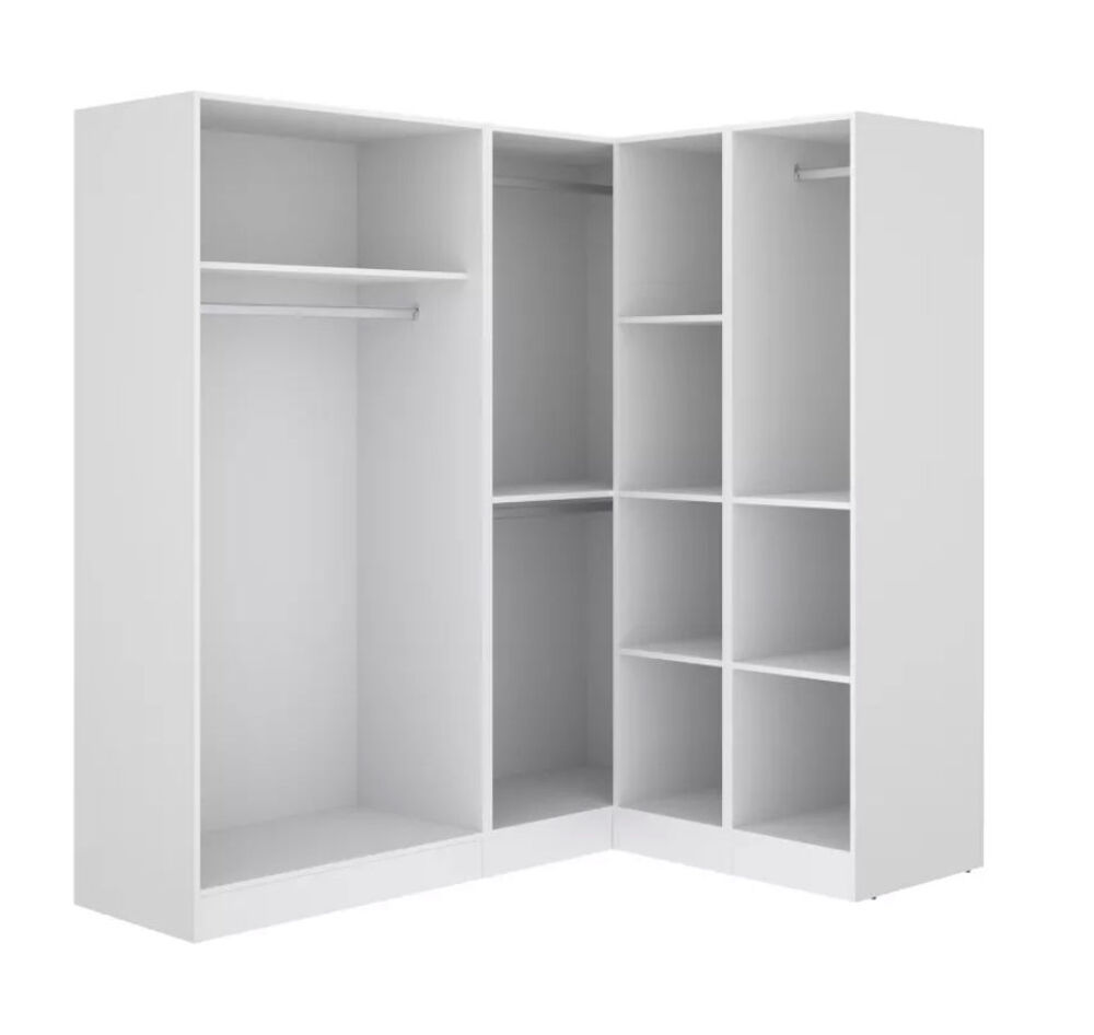Armoire dressing neuf Meubles