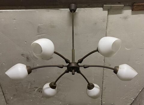 Lustre � 6 branches
29 S�te (34)