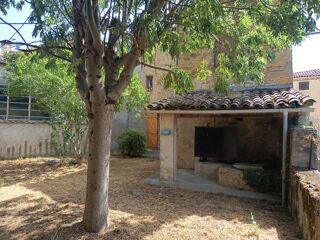  Maison à vendre 6 pièces 134 m² 