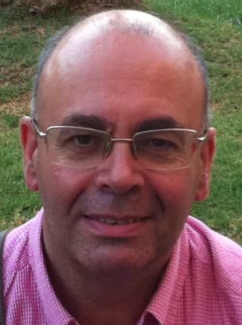 Magnétiseur Énergéticien 0 75116 Paris