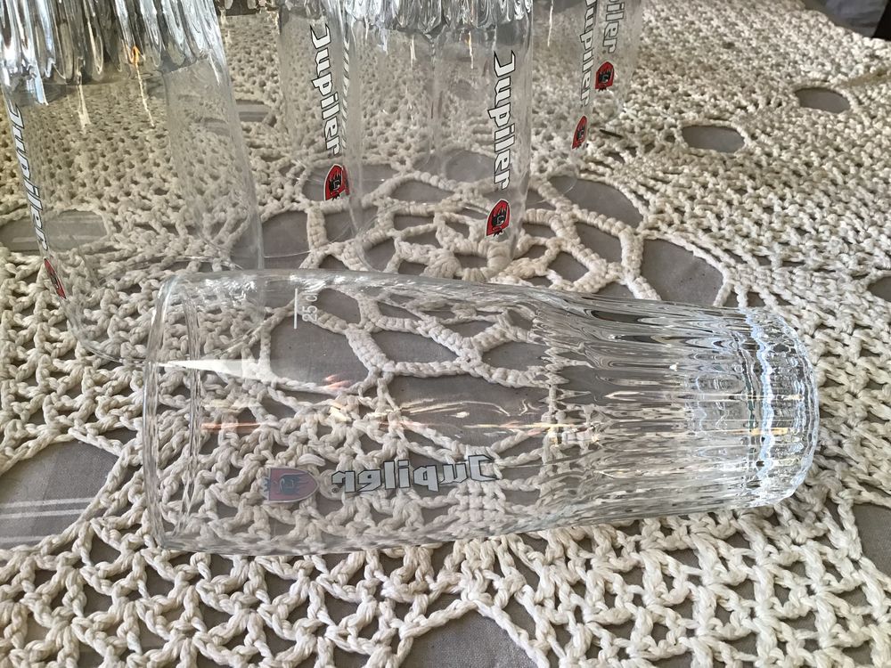 VERRES &Agrave; BI&Egrave;RE Electroménager
