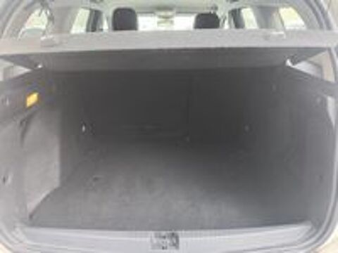 Duster ECO-G 100 4x2 15 ans 2021 occasion 95100 Argenteuil
