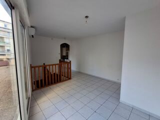  Appartement  vendre 3 pices 64 m